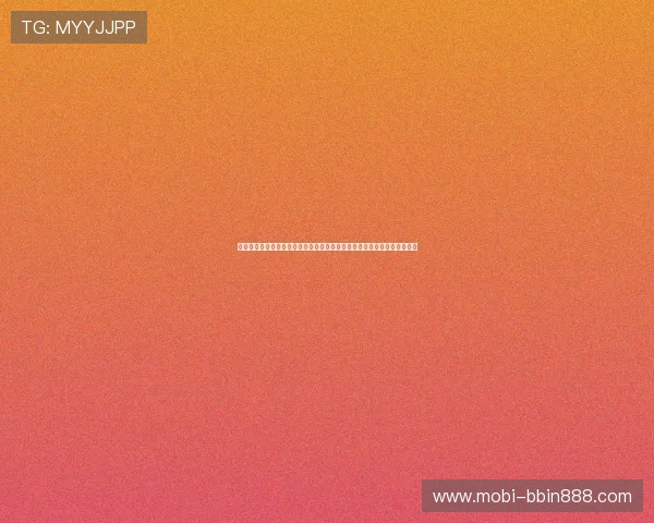 河内五分彩官网免费试玩体验，帮助新手快速上手掌握投注技巧提升中奖率