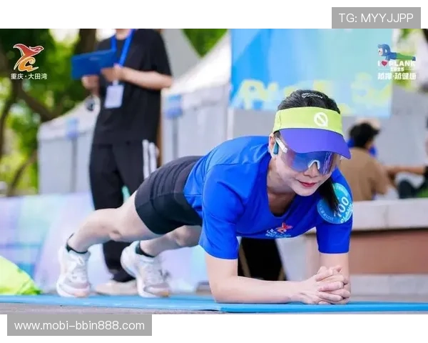 真人视讯娱乐官网丰富的赛事活动，带来更多刺激与挑战体验