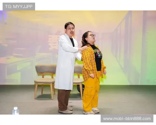 真人视讯带来真实互动体验，感受现场般的紧张刺激与真实感受