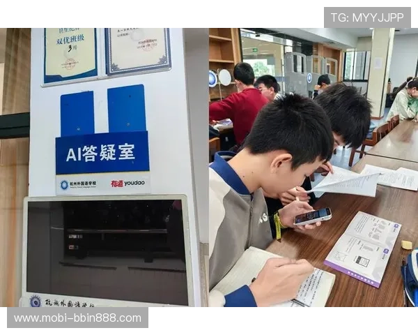 真人视讯线上开户客户服务支持全方位解答您的疑问与技术难题