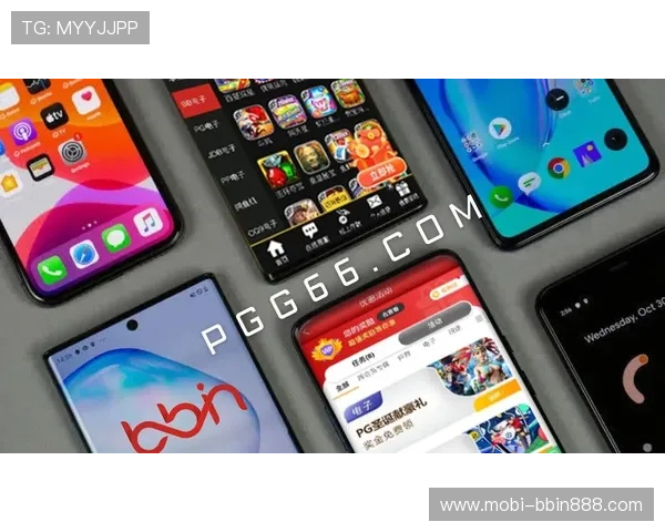 维护BBIN网址登录线路安全稳定运行的关键措施介绍