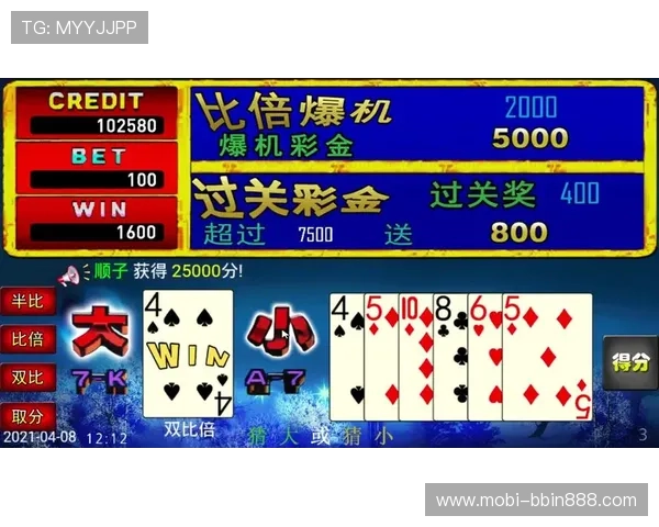 能看四张牌的抢庄牛牛玩法创新点分析，带你领略不同的游戏体验