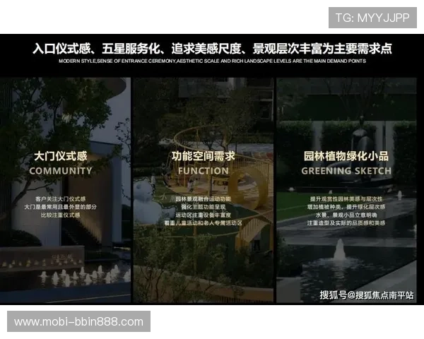 选择正规ag真人国际厅网址入口，保障您的每一次游戏体验