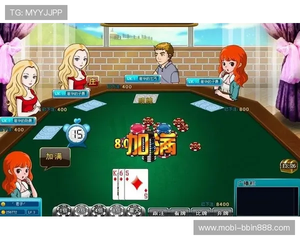 适合新手玩家的炸金花单机游戏攻略与技巧全面提升你的游戏体验