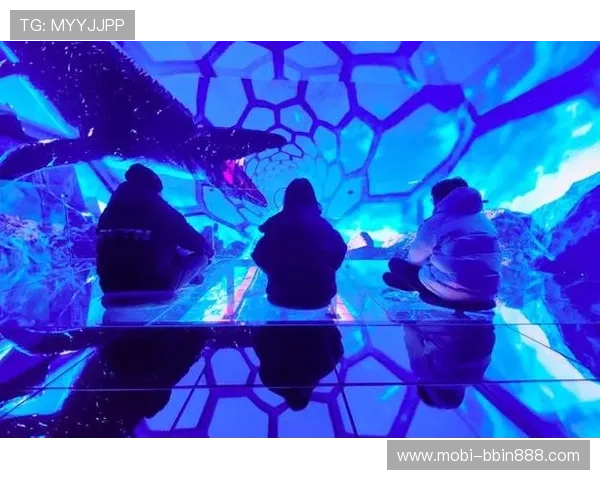 金喜真人娱乐：最新技术打造沉浸式真人娱乐体验