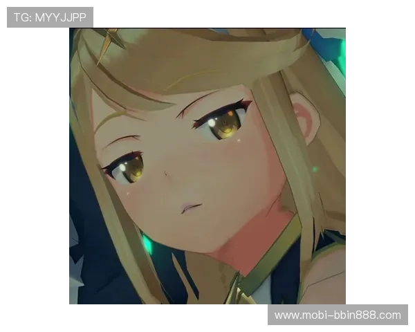 2026年最新fg游戏官网入口官方推荐，确保玩家安全顺畅登录游戏