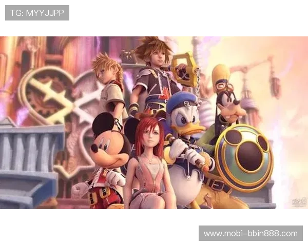 bbin game app安全可靠的下载渠道及使用技巧保障您的游戏体验