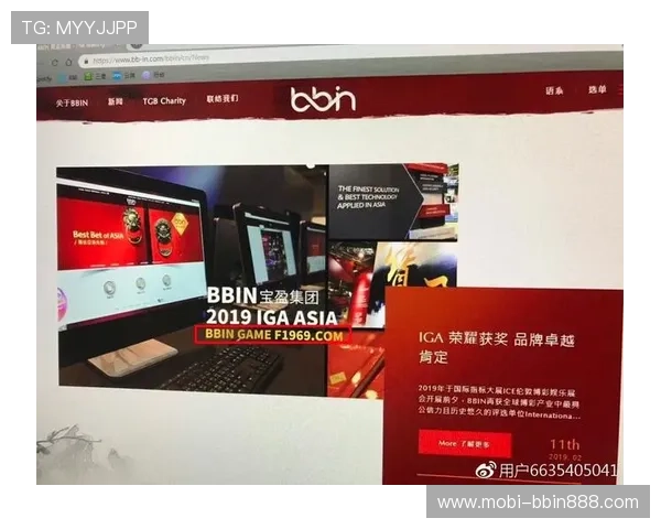 bbin直营网总站安全可靠的登录入口指南保障您的资金安全