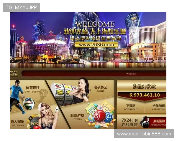 BBIN网站游戏种类全景介绍满足不同玩家的多样化娱乐需求