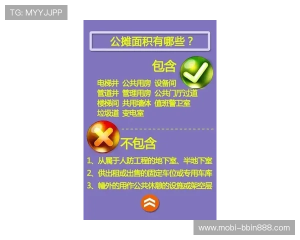 bbin连环夺宝每天都赢有点害怕如何有效控制赢面避免损失 bbin连环夺宝每天都赢有点害怕如何有效控制赢面避免损失