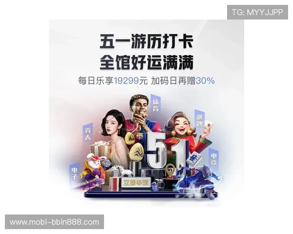 PG电子平台大全汇总各大平台最新优惠活动与注册福利，助你轻松赢取丰厚奖励