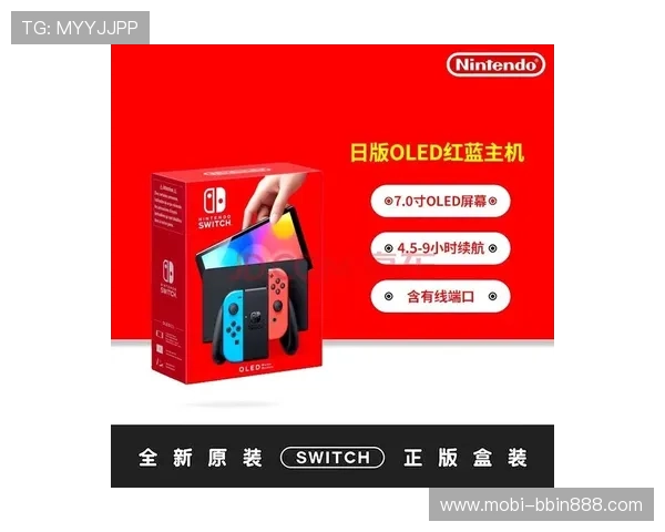 关于fg电子平台官网的全面介绍与最新资讯，助你轻松掌握游戏动态与优惠活动