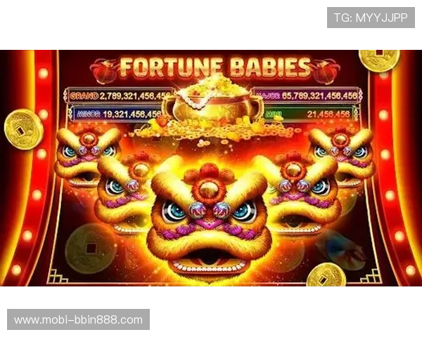 如何选择优质的财神老虎机购买渠道,确保游戏体验与资金安全 如何选择优质的财神老虎机购买渠道,确保游戏体验与资金安全