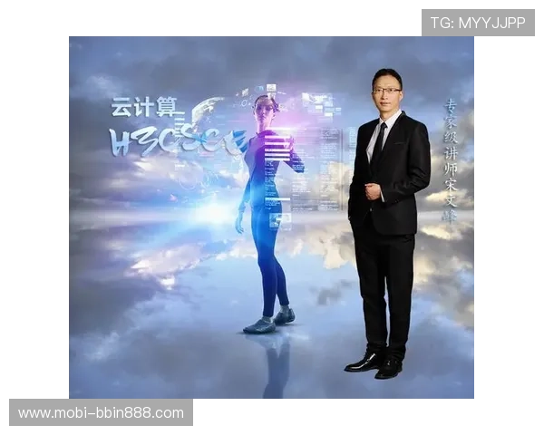宝昂电子郭大川如何推动企业数字化转型实现持续增长 宝昂电子郭大川如何推动企业数字化转型实现持续增长