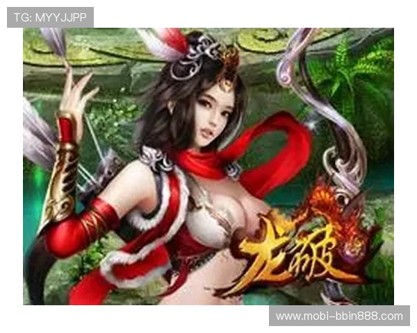 宝盈游戏评测总结游戏优缺点,为玩家提供全面的游戏评价与建议指导 宝盈游戏评测总结游戏优缺点,为玩家提供全面的游戏评价与建议指导