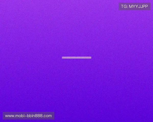 宝盈集团官方网站全面介绍投资理财与企业发展战略 宝盈集团官方网站全面介绍投资理财与企业发展战略