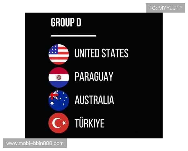 土耳其vs美国世界杯比赛中停赛原因及对球队影响的详细解读