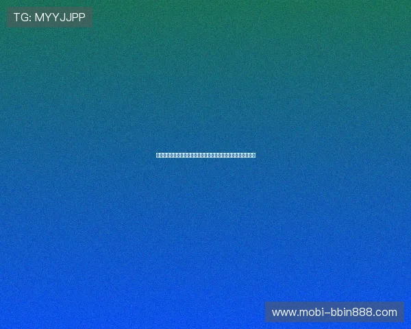 海地国家队在世界杯赛场上的经验积累与摩洛哥队的应战策略探讨 海地国家队在世界杯赛场上的经验积累与摩洛哥队的应战策略探讨