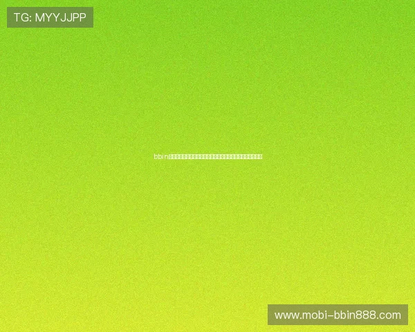 bbin体育网提供的多样化体育投注攻略与技巧,提升你的赢彩概率 bbin体育网提供的多样化体育投注攻略与技巧,提升你的赢彩概率