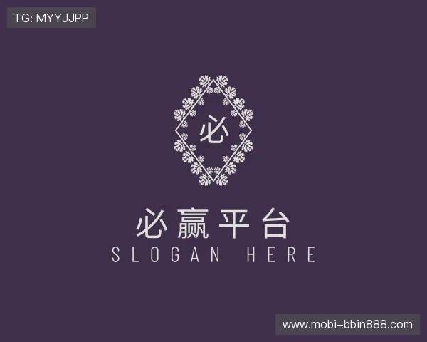 发现bbin 娱乐 城